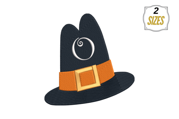 Letter O on Hat: A Seasonal Embroidery Staple for Holiday Crafters