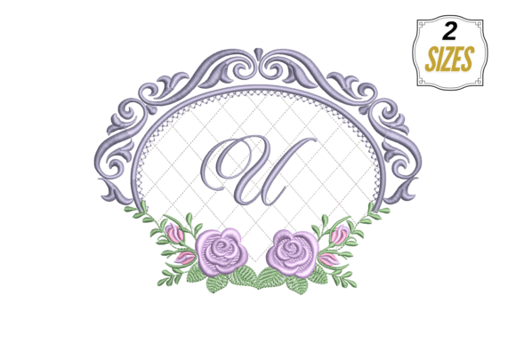 Letter U in Beautiful Template: A Designer’s Real-World Review