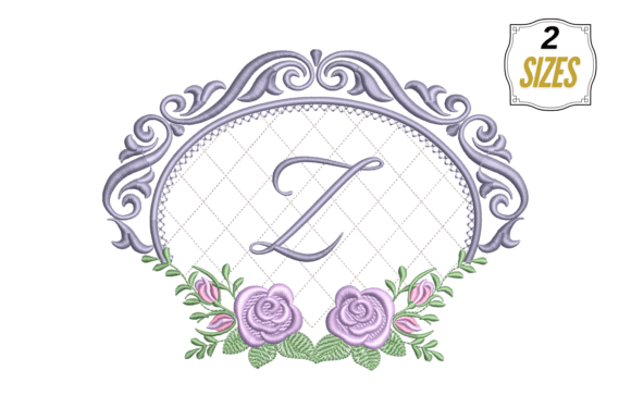 Letter Z in Beautiful Template: A Craft Fair Designer’s Review