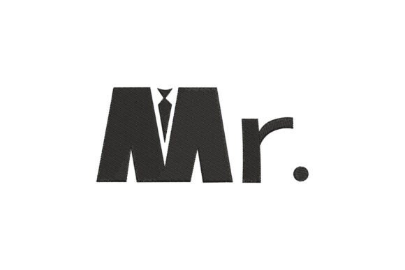 Mr. Monogram: A Seasonal Embroidery Designer’s Honest Review