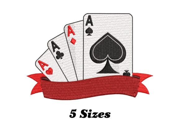 Poker Split Names Monogram: A Designer’s Honest Review